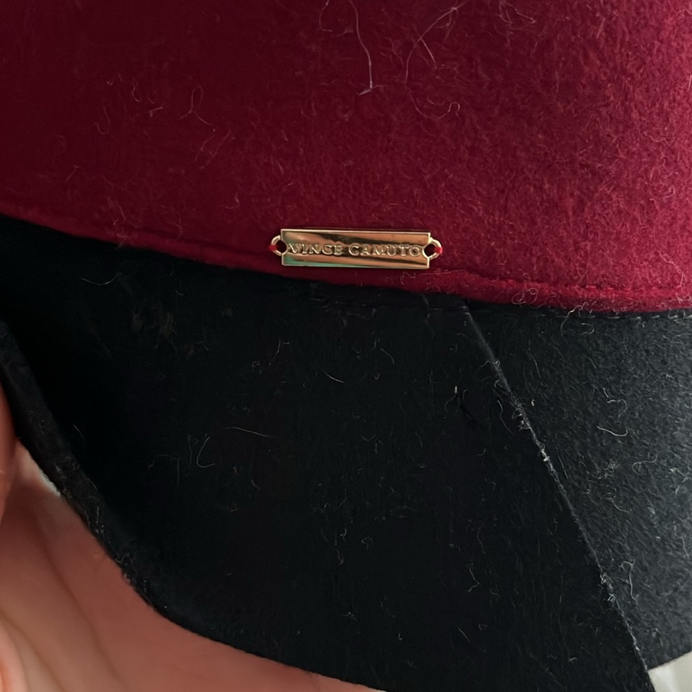 Winter Hat - image 2